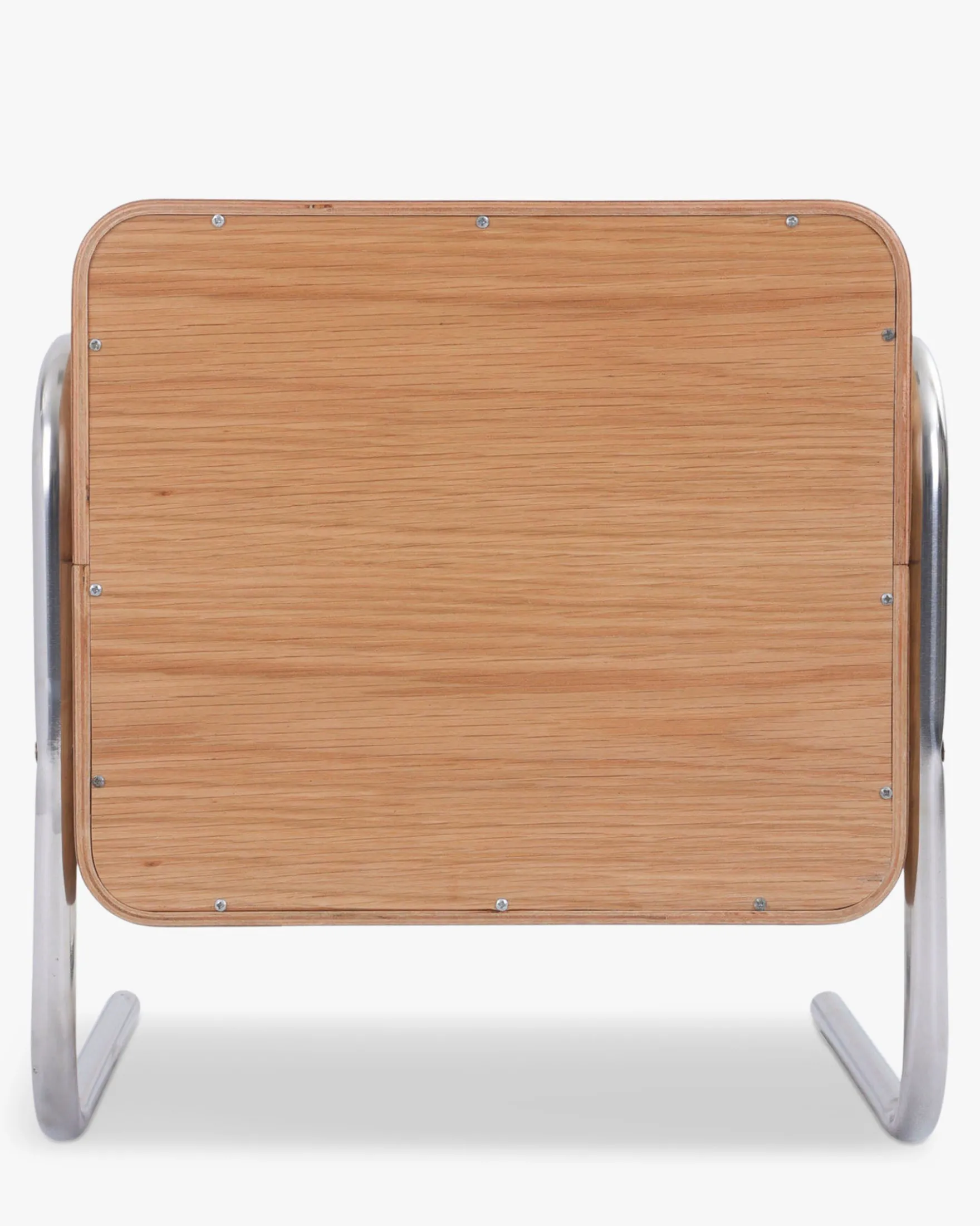 Ensemble 2 tables de chevet + tête de lit, Beige chenille Andria + Atlante