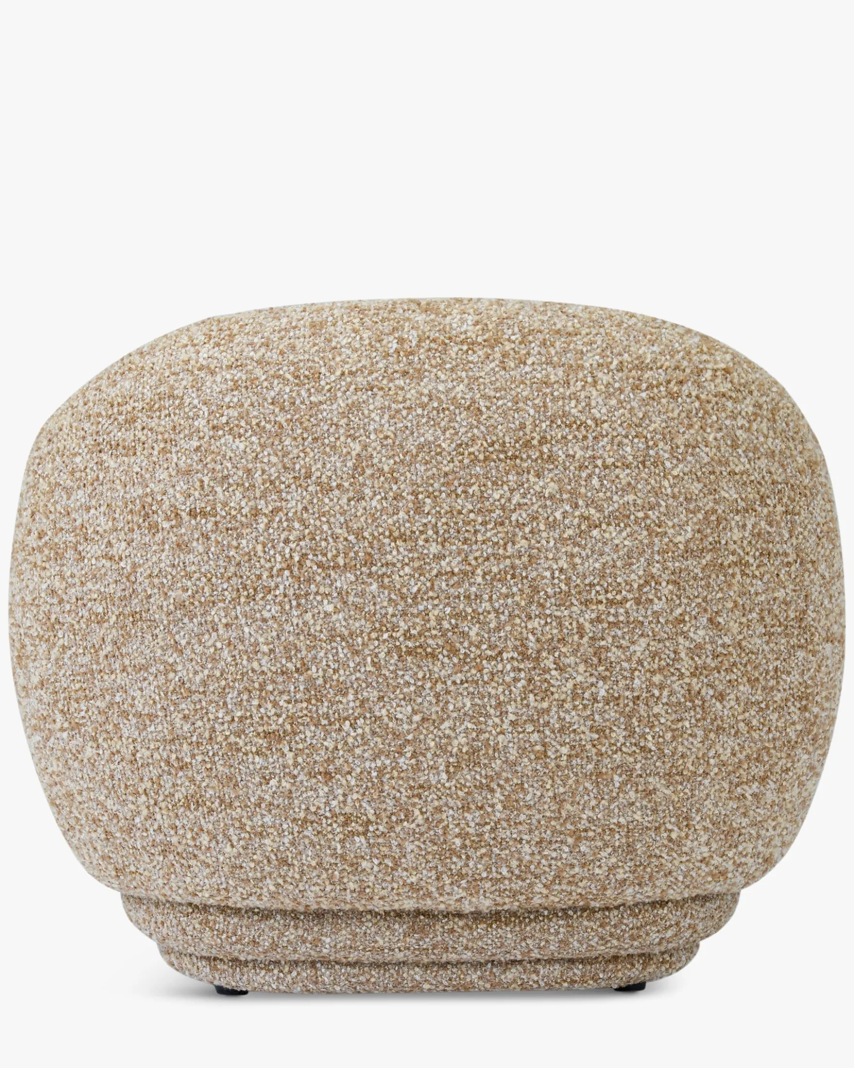 Fauteuil, Beige macchiato Telde