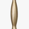 Lampadaire, Bronze, H163 Ardenia