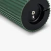 Lampe de table indoor/outdoor, Vert eucalyptus, H24 Luna