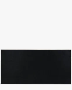 Literie, Tête-de-lit crème vanille, 160x200 Mr Big