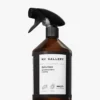 Nettoyant pour textile d'ameublement, 500ml Spot