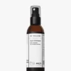 Nettoyant textile d'ameublement tâches tenaces, 100ml Stain
