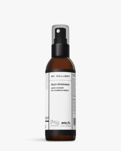 Nettoyant textile d'ameublement tâches tenaces, 100ml Stain