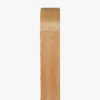 Étagère & bibliothèque, Bois de frêne blond, H190 Billie