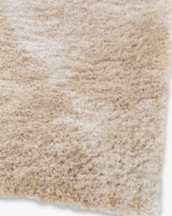 Tapis, Beige minéral, Brun léger, 160x230 Bea