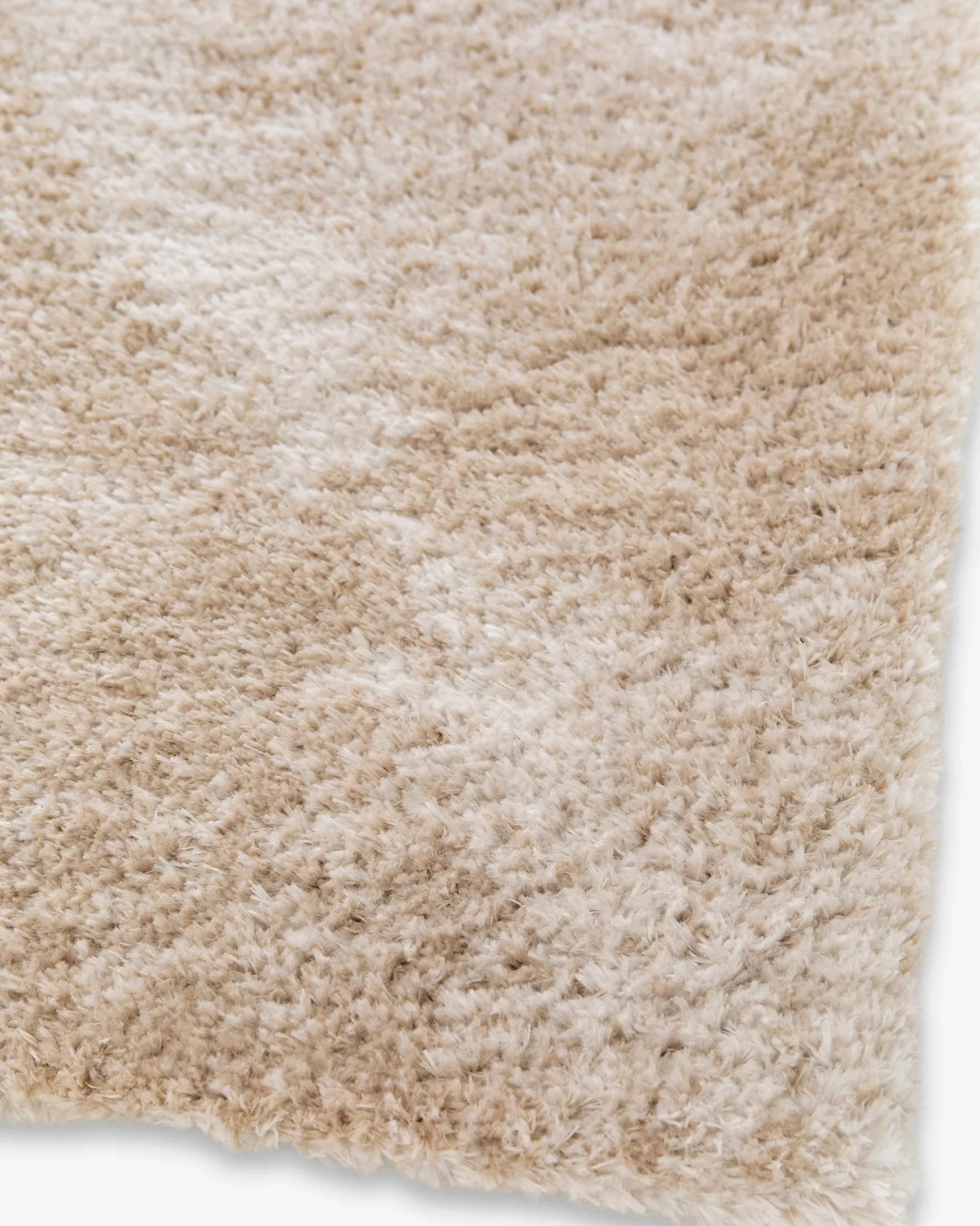 Tapis, Beige minéral, Brun léger, 160x230 Bea
