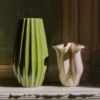 Vase, Handmade made in Portugal, H30 Teresa