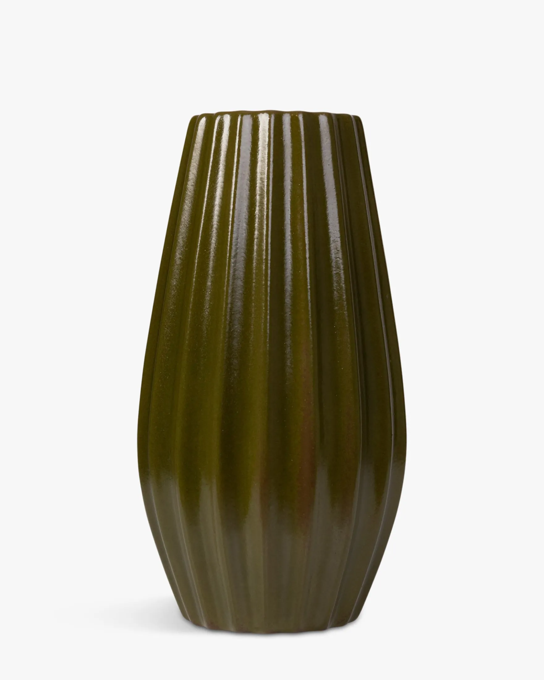 Vase, Handmade made in Portugal, H30 Teresa