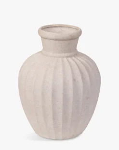 Vase, Handmade made in Portugal, H30 Amelia