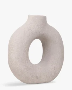 Vase, Handmade made in Portugal, H9 Juliana