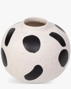 Vase, Handmade made in Portugal, H16 Tiago