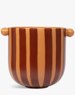 Vase, Handmade made in Portugal, H20 Leonor