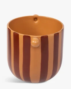 Vase, Handmade made in Portugal, H20 Leonor
