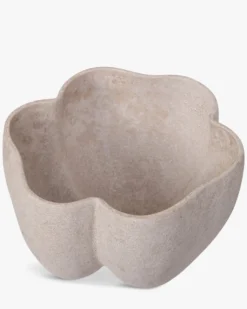 Vase, Handmade made in Portugal, H14 Delia