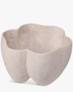 Vase, Handmade made in Portugal, H14 Delia