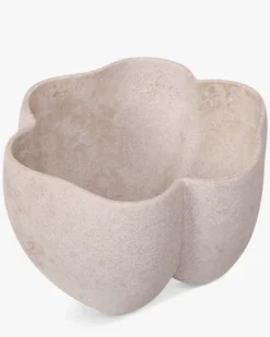 Vase, Handmade made in Portugal, H14 Delia