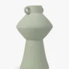Vase, Handmade made in Portugal, H35 Cristiano