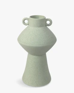 Vase, Handmade made in Portugal, H35 Cristiano
