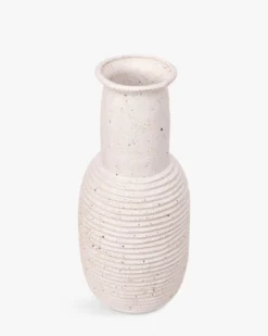Vase, Handmade made in Portugal, H40 Alzira
