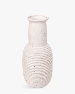 Vase, Handmade made in Portugal, H40 Alzira