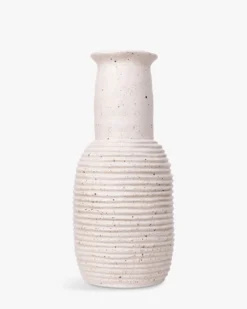 Vase, Handmade made in Portugal, H40 Alzira